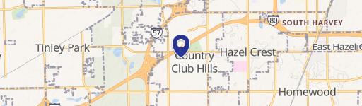 Prime Land Development Opportunity