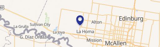 Prime Land with Commercial Potential