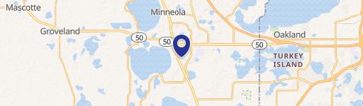 Fully Leased Retail Investment Property