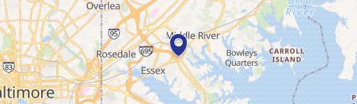 Acre of Land For Sale