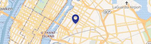 Long Island City Office Space