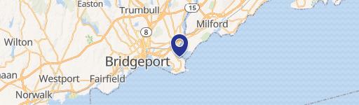 Stratford Warehouse with I-95 Access