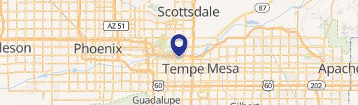 Land Available For Sale