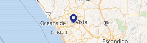 High-Traffic Commercial Land Available