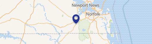 Land For Sale Suffolk