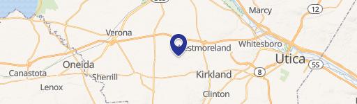 Prime Development Site I-90 Exposure