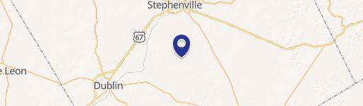 Remodeled Property with Horse Barns