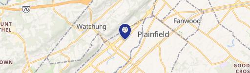 Commercial Land on Route 22