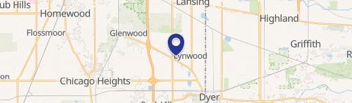 Lynwood Land Opportunity