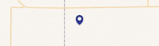 Agricultural Land with Crop Offering