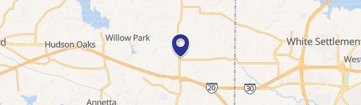 Land for Lease in Aledo