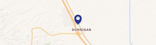 Dunnigan Land Parcels For Sale