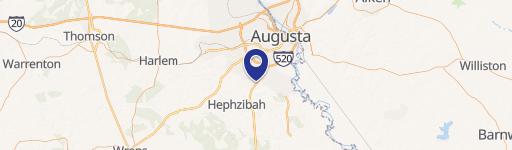 Commercial Land on Peach Orchard