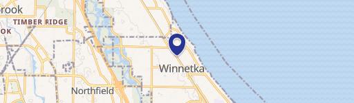 Winnetka Redevelopment Opportunity