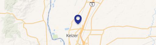 Residential Land Development Opportunity