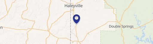 Haleyville, AL 35565