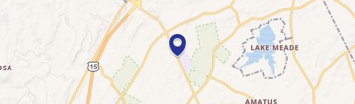 Auto Shop with Office Space