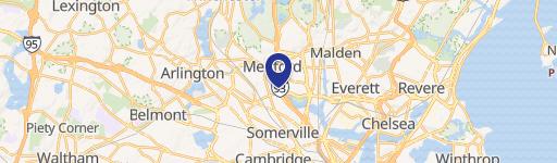 Prime Developable Land Parcel