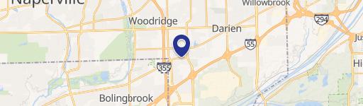 Development Land Near Major Highways