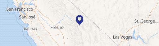 Large Acreage Land Parcel