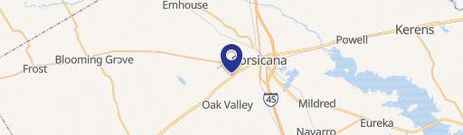 New Retail Building For Sale