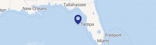 Restaurant Investment Opportunity in Nocatee