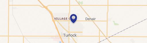 911 Tuolumne Rd, Unit A-1