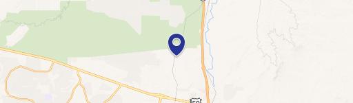 9,800 SF Warehouse For Rent