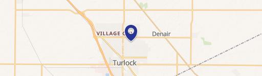 1051 Tuolumne Rd, Unit C-9