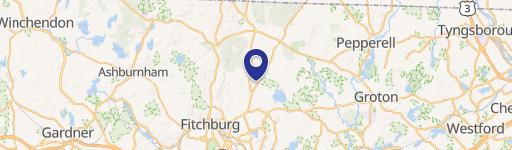 Commercially Zoned Land For Sale