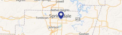 Highway Frontage Commercial Land