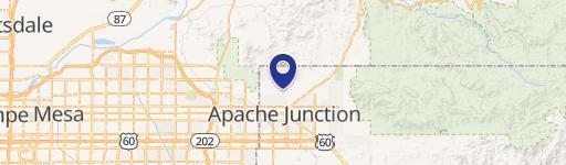 Prime Commercial Corner Lot