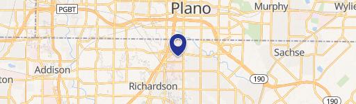 Industrial Space Available For Rent