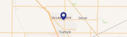 138 Regis St, Unit F