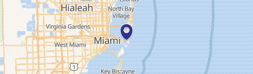 Renovated Office Space with Marina Views