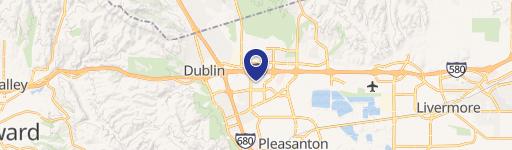 Class A Office Space Available