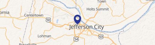 Retail Space Near ALDI Store