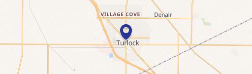Turlock, CA 95380