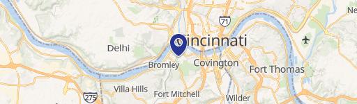 Class A Office Space Available