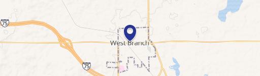 Prime Commercial Land Opportunity