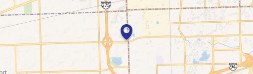 Development Ready Corner Pad Site