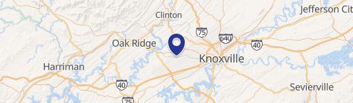 Versatile Office/Shop Space For Lease