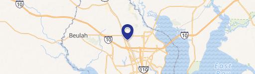 Pensacola Land for Sale