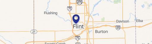 Multi-Tenant Building For Sale