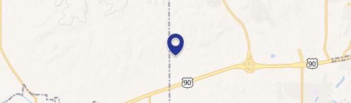 167 Acres in Castroville, TX