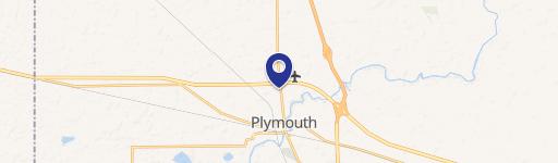 Kroger Anchored Retail Space