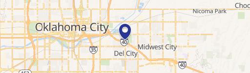 Commercial Land with High Visibility