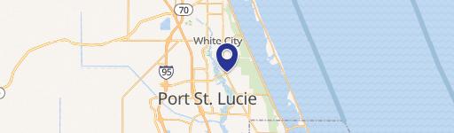 Retail Space in Publix Anchored Center