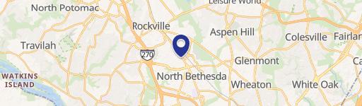 Medical Office in Rockville, MD