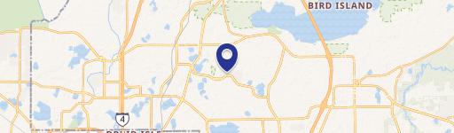 Renovated Office Space Available